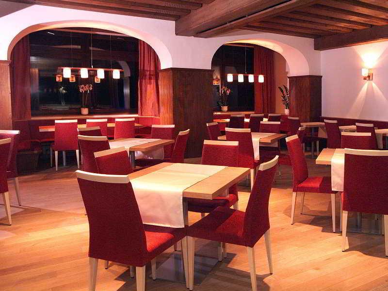 Hotel Schoenblick Zell am See Exterior foto